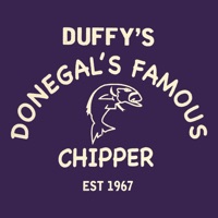 Donegals Famous Chipper