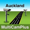 MultiCamPlus Auckland
