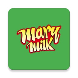 Mary Milk