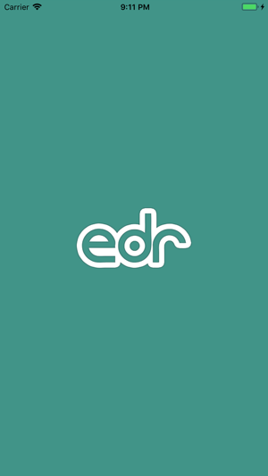 EDR นักเรียน(圖1)-速報App