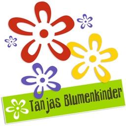 Tanjas Blumenkinder