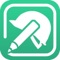 What is Drawing Pocket