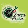 Get Eatza for iOS, iPhone, iPad Aso Report