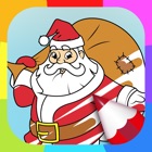 Top 29 Games Apps Like Christmas Coloring Pages ! - Best Alternatives