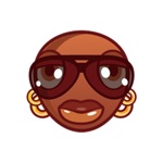 iFour OG animated