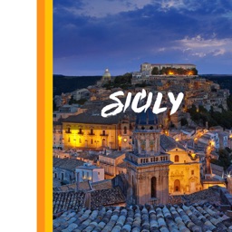 Sicily Travel Guide