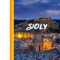 Sicily travel plan at your finger tips with this cool app