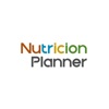 Nutricion Planner