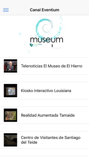 Museum Immersive Experience(圖4)-速報App