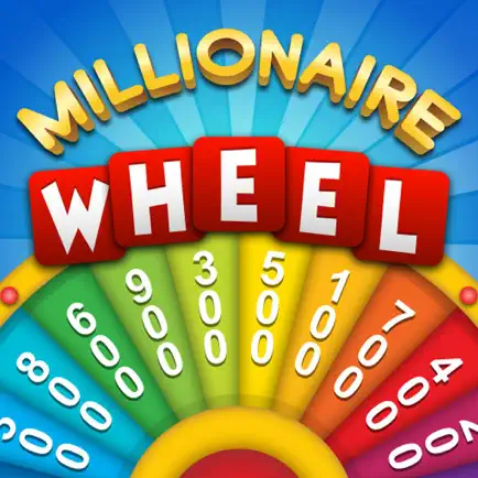 Millionaire Wheel Читы