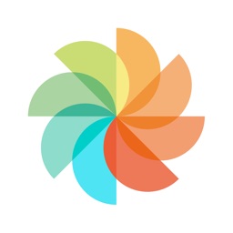 DayDayCook - 日日煮 Apple Watch App