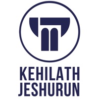 Kehilath Jeshurun  CKJ