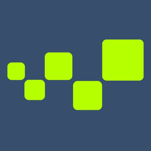 Такси Престиж г. Шарыпово