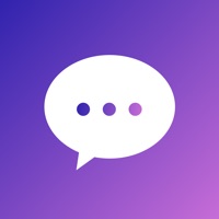 变声神器  PC 용