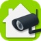 O Intelbras Easy Home é um aplicativo de fácil manuseio, desenvolvido para você que tem o objetivo de monitorar o que esta acontecendo na sua casa ou escritório, mesmo na sua ausência