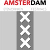 Amsterdam festivals