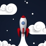 Thunderbolt Rocket Adventure