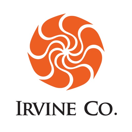 Irvine Company Apartments