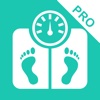 BMI Calculator PRO - Weight Loss & BMR Calculator