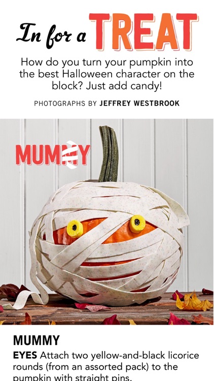 Food Network Magazine US