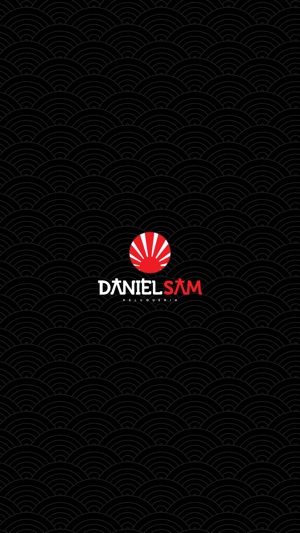 Daniel Sam(圖2)-速報App