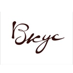 СЛУЖБА ДОСТАВКИ ВКУС  Алексин