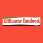 Littleover Tandoori