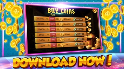 PHARAOH’S WAY SLOTS - EGYPT CASINO SLOT MACHINE 1.0 IOS CASINO PHARAOH’S WAY SLOTS - EGYPT CASINO SLOT MACHINE 1.0 IOS
