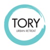 Tory Urban Retreat tory burch sunglasses 