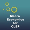 Macroeconomics for CLEP