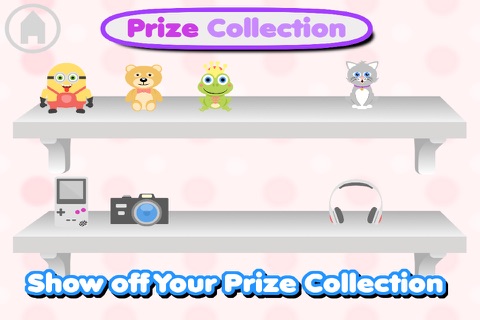 Cut The Prize - Rope Machine - náhled