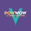 POWWOW -La tribù si incontra