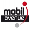 Mobil Avenue