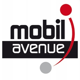 Mobil Avenue