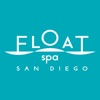 Float Spa San Diego