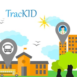 TracKIDz