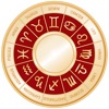 Astrologer - Zodiac Signs
