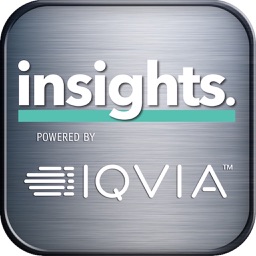 IQVIA Insights ANDEAN