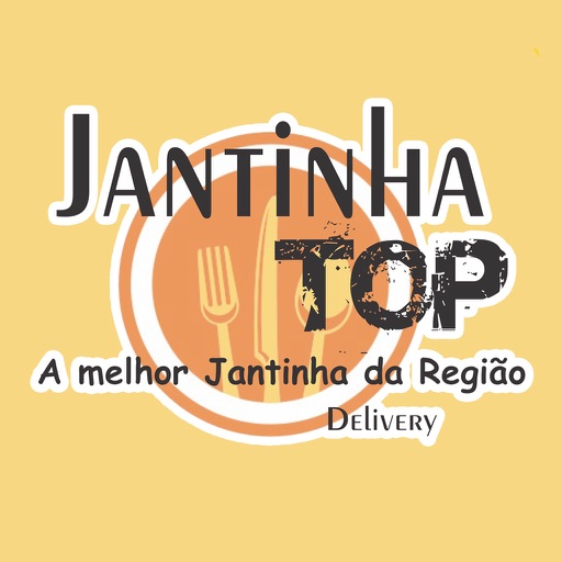 Jantinha Top