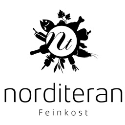 Norditeran restaurant