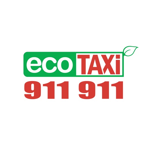 EcoTaxi Privatkund