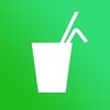 Sip - Drink Responsibly - iPhoneアプリ