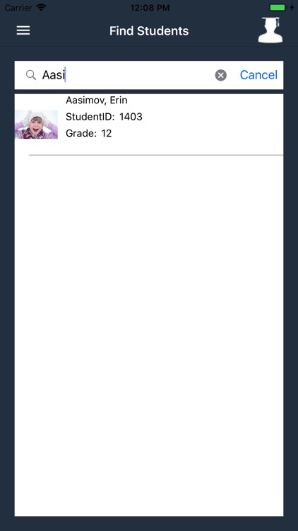 JMC Admin Connect