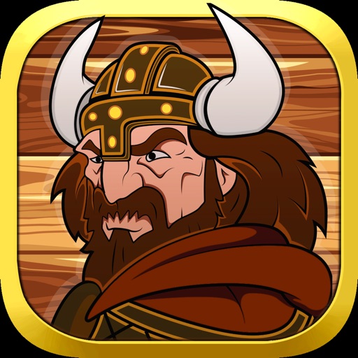 Captain Jake's Puzzles iOS App