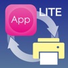 PrintAssist LITE プリントアシストライト