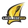 LacrosseWA