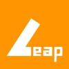 Leap VPN