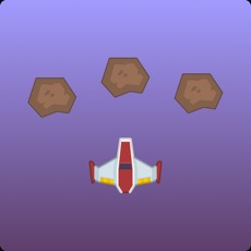 Activities of Asteroids Runner