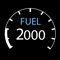 Whenever you need to refuel, just enter the ramp fuel, remaining fuel and alter the aircraft's default specific gravity (if required) then press Calculate