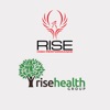 Rise Health Group